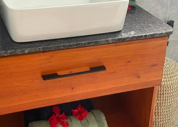 Karine's *
